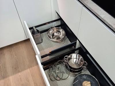 квартира по адресу Митрополита Василия Липковского ул. (Урицкого), 38-А