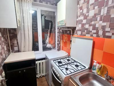 квартира по адресу Зодчих ул., 80