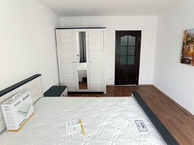 квартира по адресу Бориса Гмыри ул., 14-Б