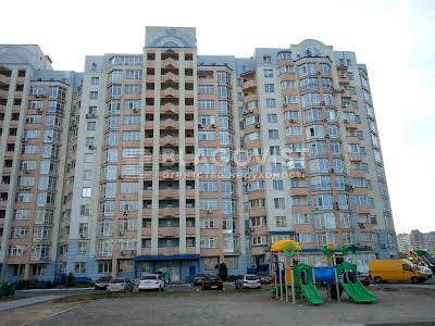 квартира по адресу Юлии Здановской ул. (Ломоносова), 54а
