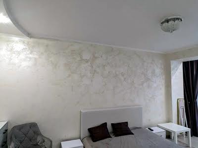 квартира за адресою Калуське шосе, 3