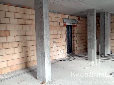 квартира по адресу Бровары, Героев Крут ул., 8