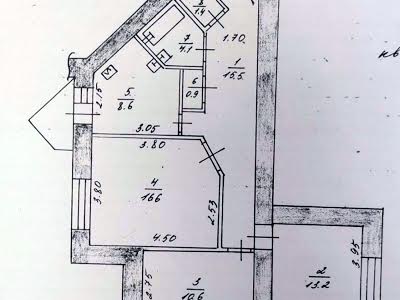 квартира за адресою Лобановського вул., 333