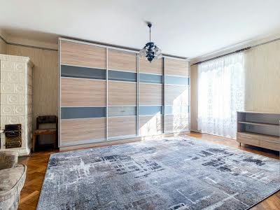 квартира за адресою Київська, 26