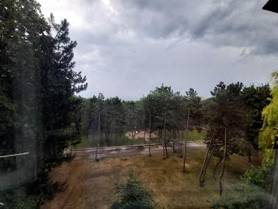квартира по адресу Александра Поля просп. (Кірова), 129б