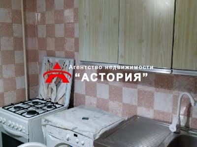 квартира по адресу Омельченко ул., 9