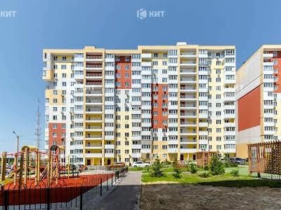 квартира по адресу Гвардейцев-Широнинцев ул., 70