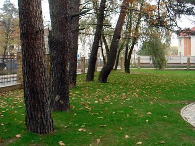 дом по адресу Панаса Мирного ул., 1