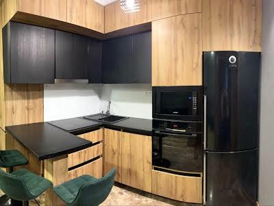 квартира за адресою Світла вул., 3д