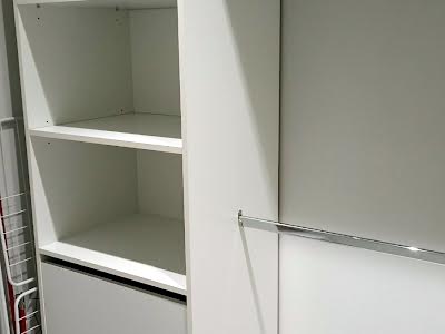 квартира по адресу Воскресенская ул., 2б