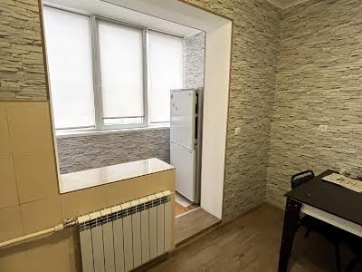 квартира по адресу Северная ул. (Північна), 30