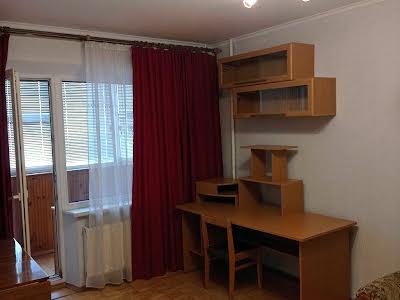квартира за адресою Василя Стуса вул., 27