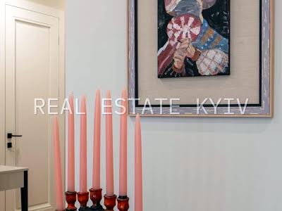 квартира по адресу Бульварно-Кудрявская ул. (Воровского), 17