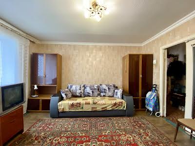 квартира за адресою Івана Багряного вул. (Агнії Барто), 18