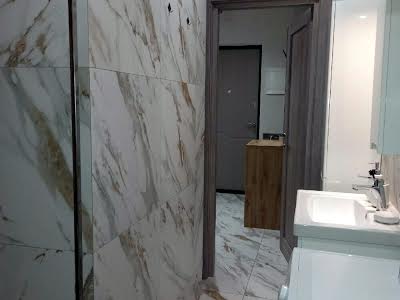 квартира за адресою Мала Арнаутська вул., 71