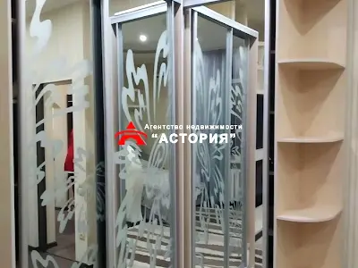 квартира за адресою Олександрівська вул. (Дзержинського), 114