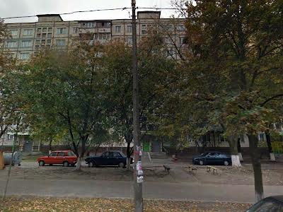 кімната за адресою Жмеринська вул., 24