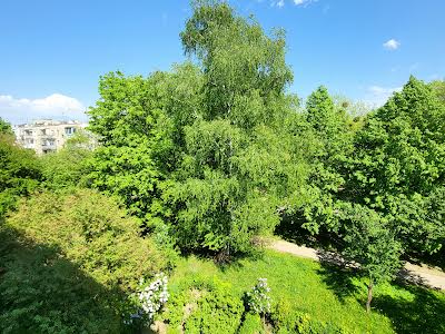 квартира за адресою Володимира Великого вул. (), 89