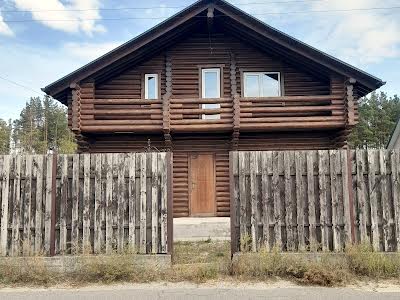 дом по адресу Лебедина, 36