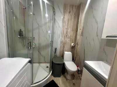 квартира по адресу Зализничная ул., 7п
