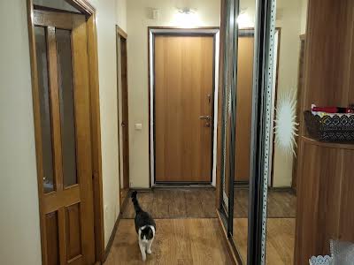 квартира по адресу Академика Королёва ул., 63а