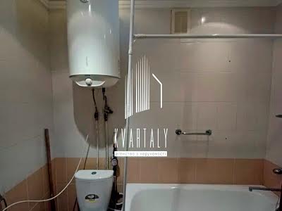квартира за адресою Науки просп., 13