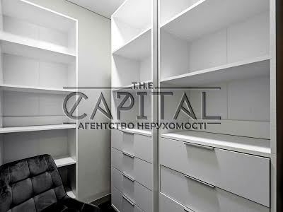 квартира за адресою Столичне шосе, 3