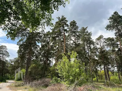 будинок за адресою Винахідників, 6Б
