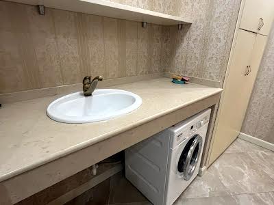 квартира за адресою Шевченка просп., 33б