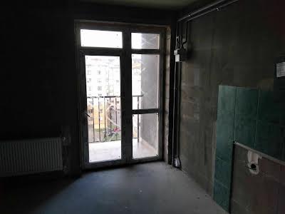 квартира за адресою Винна Гора, 28