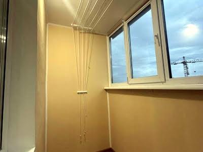квартира по адресу Академика Глушкова просп., 59