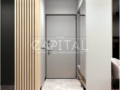 квартира за адресою Салютна вул., 19