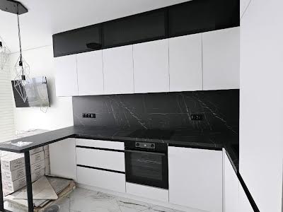 квартира за адресою пл.Мистецькі Ворота, 9