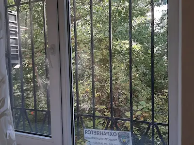 квартира по адресу Довженко ул., 8