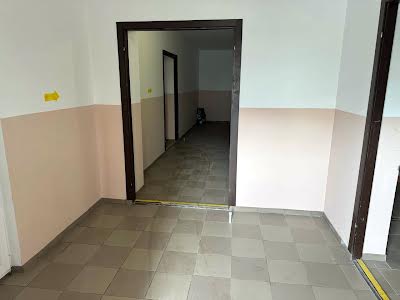 квартира по адресу Святошинская ул., 58