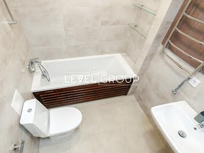 квартира за адресою Віктора Некрасова вул. (Північно-Сирецька), 8