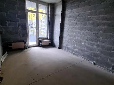 квартира по адресу Кадетский Гай ул., 10