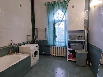 будинок за адресою Виноградная, 17