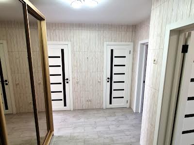 квартира по адресу Юлии Здановской ул. (Ломоносова), 34-Б