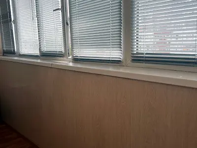 квартира по адресу Червоной Калины просп. (Владимира Маяковского), 4-Г