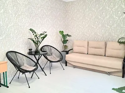 квартира за адресою Західна вул., 12