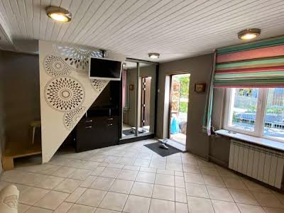 квартира за адресою Болгарська вул., 70