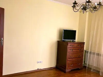 квартира за адресою Галицька вул., 23