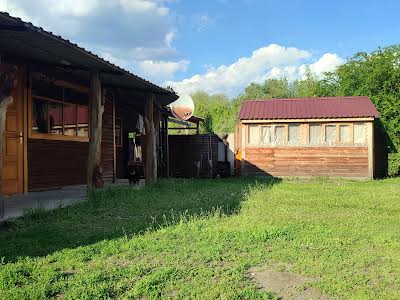 будинок за адресою Галкіна, 10