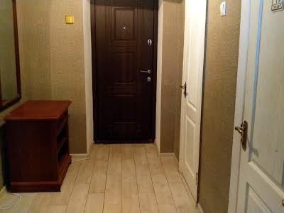 квартира по адресу Радунская ул., 3