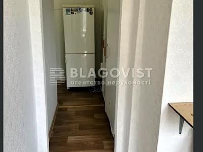квартира за адресою Симиренка вул., 5
