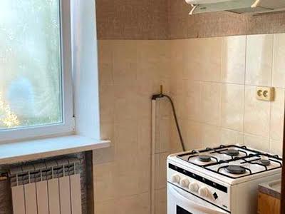 квартира по адресу Бакинская ул., 37-Б
