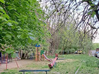 квартира за адресою Делегатський пров., 3