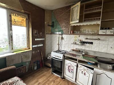 квартира по адресу Жюля Верна бульв. (Ромена Роллана), 7-Б