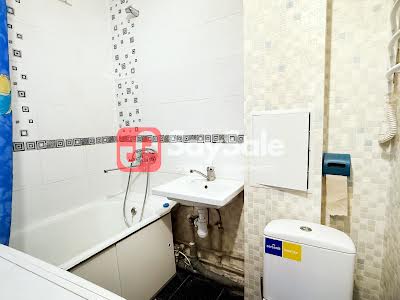 квартира по адресу Тулузы ул., 20